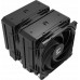 Zalman Cooling procesora CNPS14X DUO czarne