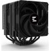 Zalman Cooling procesora CNPS14X DUO czarne