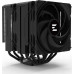 Zalman Cooling procesora CNPS14X DUO czarne