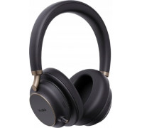 Yealink Yealink BH76 Plus Microsoft Teams Black USB-A Bluetooth-Headset