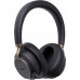 Yealink Yealink BH76 Plus Microsoft Teams Black USB-A Bluetooth-Headset