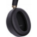 Yealink Yealink BH76 Plus Microsoft Teams Black USB-A Bluetooth-Headset