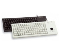Cherry CHERRY G84-5400 TRACKBALL