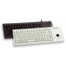 Cherry CHERRY G84-5400 TRACKBALL