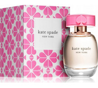 Kate Spade Kvapusis vanduo Kate Spade New York EDP moterims 40 ml