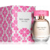 Kate Spade Kvapusis vanduo Kate Spade New York EDP moterims 40 ml