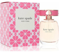 Kate Spade Kvapusis vanduo Kate Spade New York EDP moterims 40 ml