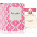 Kate Spade Kvapusis vanduo Kate Spade New York EDP moterims 40 ml