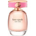 Kate Spade Kvapusis vanduo Kate Spade New York EDP moterims 40 ml