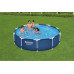 Bestway Bestway Swimming pool Steel Pro, 305 x 76 cm