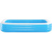 Bestway Bestway Inflatable swimming pool, 305x183x56 cm