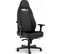 Noblechairs noblechairs LEGEND Black Edition