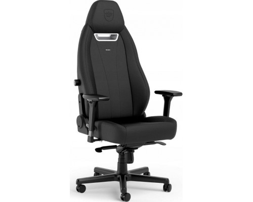 Noblechairs noblechairs LEGEND Black Edition