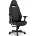 Noblechairs noblechairs LEGEND Black Edition