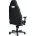 Noblechairs noblechairs LEGEND Black Edition