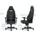 Noblechairs noblechairs LEGEND Black Edition