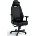 Noblechairs noblechairs LEGEND Black Edition