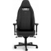 Noblechairs noblechairs LEGEND Black Edition