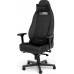 Noblechairs noblechairs LEGEND Black Edition