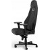 Noblechairs noblechairs LEGEND Black Edition