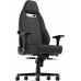 Noblechairs noblechairs LEGEND Black Edition