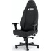 Noblechairs noblechairs LEGEND Black Edition