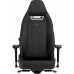 Noblechairs noblechairs LEGEND Black Edition