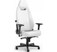 Noblechairs noblechairs LEGEND White Edition