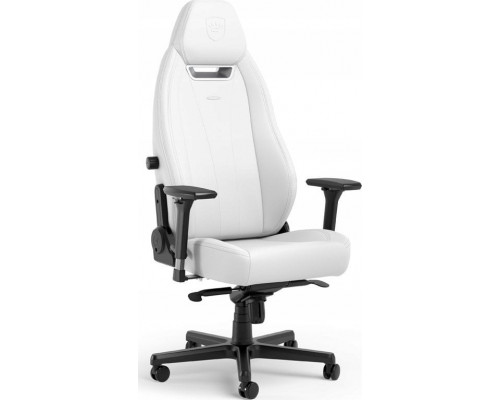 Noblechairs noblechairs LEGEND White Edition