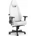 Noblechairs noblechairs LEGEND White Edition