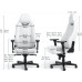 Noblechairs noblechairs LEGEND White Edition