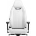 Noblechairs noblechairs LEGEND White Edition