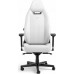 Noblechairs noblechairs LEGEND White Edition