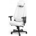 Noblechairs noblechairs LEGEND White Edition