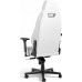 Noblechairs noblechairs LEGEND White Edition