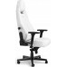 Noblechairs noblechairs LEGEND White Edition