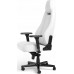 Noblechairs noblechairs LEGEND White Edition