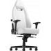 Noblechairs noblechairs LEGEND White Edition