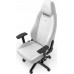 Noblechairs noblechairs LEGEND White Edition