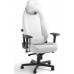 Noblechairs noblechairs LEGEND White Edition