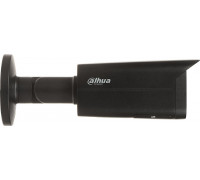 Dahua Technology KAMERA IP IPC-HFW3842T-ZAS-2712-BLACK - 8.3Mpx 4K UHD 2.7... 12mm - MOTOZOOM DAHUA