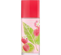 Elizabeth Arden ELIZABETH ARDEN Green Tea Lychee Lime EDT spray 100ml