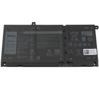Dell Battery, 40WHR, 3 Cell,