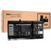 Dell Battery, 40WHR, 3 Cell,
