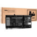 Dell Battery, 40WHR, 3 Cell,