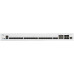 Switch Cisco C1300-24XS
