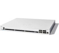 Switch Cisco C1300-24XS