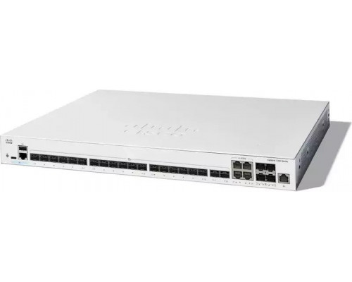 Switch Cisco C1300-24XS