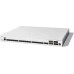 Switch Cisco C1300-24XS