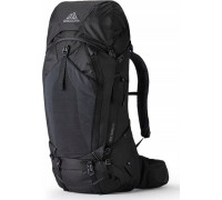 Gregory Plecak trekkingowy GREGORY Baltoro 65 L Obsidian Black